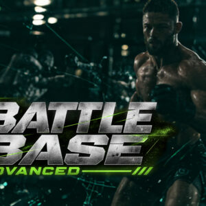 Battle Base Advanced