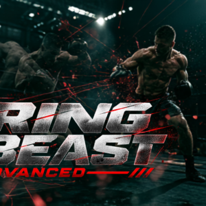 Ring Beast Advanced