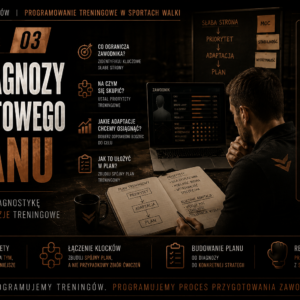 Webinar 03: Od diagnozy do gotowego planu